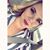 Alexa Ray Morse's profile image