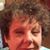 Shellie Guess's profile image