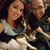 Bri Marie's profile image