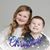 Wendy Heisler's profile image