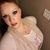 Melissa Hinman's profile image