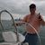 Jeff Wilson's profile image