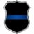Ronnie Burnett's profile image
