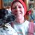 Deb Kotasek's profile image