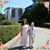 Manal Nakhleh Haddad's profile image