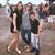 Adriann Nici Harlow-Yannis's profile image