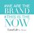 Brandi Cobb Rohm's profile image