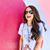 Kiley Wehmeyer's profile image