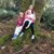 Kellie Young's profile image