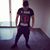 Julio A. Colon's profile image