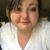 Kyla Maloney's profile image