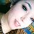 Elizabeth Pendergraft's profile image