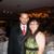 Bernadette Lee Kosinski's profile image