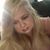 Sandy Craw's profile image