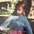 Molly Cannon's profile image