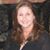 Karen Williams Hicks's profile image