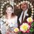 Velna Steele Keating's profile image