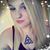 Sierra Angeloff's profile image
