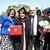 Nancy Rodenbeck Wuttke's profile image
