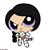 Leigh Bratt's profile image