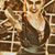 Ainsley Dill's profile image