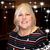 Karin Herron's profile image