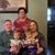 Debbie Berardinucci's profile image