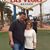 Shawn Clapp's profile image