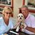 Carolyn Morris's profile image