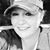 Wendy VanBuren Gearlds's profile image
