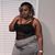 Annisha Norwood's profile image