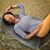 Jenny Mercado's profile image
