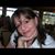 Christine Pannell's profile image