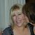 Susan Guillory-Kidder Scialoia's profile image