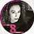 Aracely Siguenza's profile image