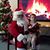 Tonya Renae's profile image