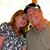 Steve Butler's profile image