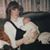 Rita McCall Cipriani's profile image