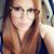 Eneida Morales's profile image