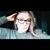 Courtney Mumaw's profile image