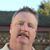 Thomas Neely's profile image