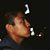 Rair Alam Gomez's profile image