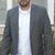 Phillip Espinoza's profile image