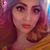 Jessica Guijarro Aguirre's profile image