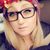 Kat Turnell's profile image