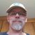 Khile T. Klock's profile image