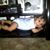 Alicia Mike Rodriguez Cruz's profile image