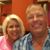 Jay Haggard's profile image