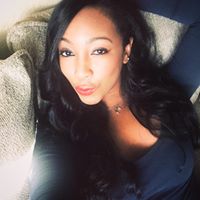 Shonni Ingram's profile image