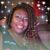 Shakara West's profile image
